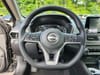 25 thumbnail image of  2026 Nissan Altima 2.5 SV