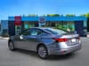 3 thumbnail image of  2026 Nissan Altima 2.5 SV