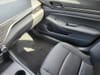 14 thumbnail image of  2026 Nissan Altima 2.5 SV