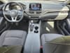 11 thumbnail image of  2026 Nissan Altima 2.5 SV