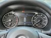 28 thumbnail image of  2026 Nissan Altima 2.5 SV