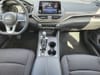 13 thumbnail image of  2026 Nissan Altima 2.5 SV