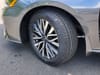 30 thumbnail image of  2026 Nissan Altima 2.5 SV