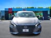 8 thumbnail image of  2026 Nissan Altima 2.5 SV