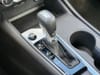 24 thumbnail image of  2026 Nissan Altima 2.5 SV