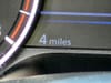 29 thumbnail image of  2026 Nissan Altima 2.5 SV