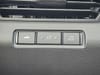 22 thumbnail image of  2026 Nissan Altima 2.5 SV