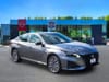 7 thumbnail image of  2026 Nissan Altima 2.5 SV
