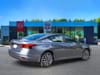 5 thumbnail image of  2026 Nissan Altima 2.5 SV