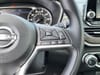 26 thumbnail image of  2026 Nissan Altima 2.5 SV