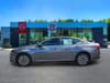 2 thumbnail image of  2026 Nissan Altima 2.5 SV