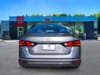 4 thumbnail image of  2026 Nissan Altima 2.5 SV