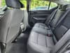 15 thumbnail image of  2026 Nissan Altima 2.5 SV