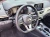 18 thumbnail image of  2026 Nissan Altima 2.5 SV