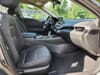 10 thumbnail image of  2026 Nissan Altima 2.5 SV
