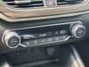 22 thumbnail image of  2026 Nissan Altima 2.5 SV