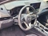 19 thumbnail image of  2026 Nissan Altima 2.5 SV