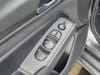 16 thumbnail image of  2026 Nissan Altima 2.5 SV