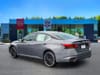 3 thumbnail image of  2026 Nissan Altima 2.5 SV