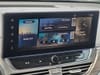 20 thumbnail image of  2026 Nissan Altima 2.5 SV