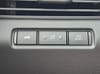 24 thumbnail image of  2026 Nissan Altima 2.5 SV