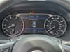 30 thumbnail image of  2026 Nissan Altima 2.5 SV