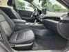 10 thumbnail image of  2026 Nissan Altima 2.5 SV