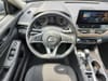 12 thumbnail image of  2026 Nissan Altima 2.5 SV