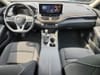 11 thumbnail image of  2026 Nissan Altima 2.5 SV