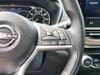 28 thumbnail image of  2026 Nissan Altima 2.5 SV