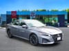 7 thumbnail image of  2026 Nissan Altima 2.5 SV