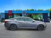 6 thumbnail image of  2026 Nissan Altima 2.5 SV