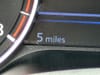 31 thumbnail image of  2026 Nissan Altima 2.5 SV