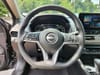 27 thumbnail image of  2026 Nissan Altima 2.5 SV