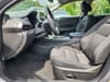 17 thumbnail image of  2026 Nissan Altima 2.5 SV