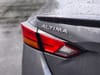 9 thumbnail image of  2026 Nissan Altima 2.5 SV