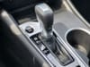 26 thumbnail image of  2026 Nissan Altima 2.5 SV