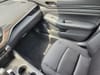 14 thumbnail image of  2026 Nissan Altima 2.5 SV