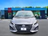 8 thumbnail image of  2026 Nissan Altima 2.5 SV