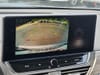 21 thumbnail image of  2026 Nissan Altima 2.5 SV