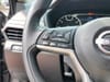 29 thumbnail image of  2026 Nissan Altima 2.5 SV
