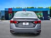 4 thumbnail image of  2026 Nissan Altima 2.5 SV