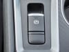 23 thumbnail image of  2026 Nissan Altima 2.5 SV