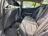 15 thumbnail image of  2026 Nissan Altima 2.5 SV
