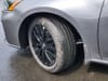 32 thumbnail image of  2026 Nissan Altima 2.5 SV