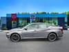 2 thumbnail image of  2026 Nissan Altima 2.5 SV