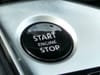 25 thumbnail image of  2026 Nissan Altima 2.5 SV