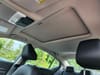 18 thumbnail image of  2026 Nissan Altima 2.5 SV