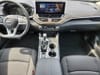 13 thumbnail image of  2026 Nissan Altima 2.5 SV