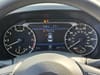 30 thumbnail image of  2026 Nissan Altima 2.5 SV